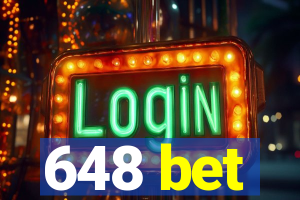 648 bet